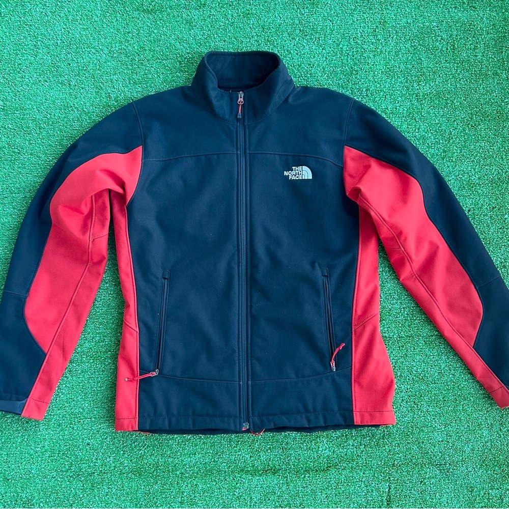 Northface Fleece
